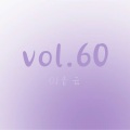 vol.50