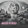 Dee-Dee - Breeze of Bliss