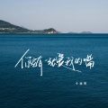 卡迪哥 - 你空有一张爱我的嘴