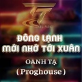 OANH TẠ - Đông Lạnh Mới Nhớ Tới Xuân