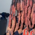 Thug.q - Miss You (Explicit)