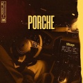 58taqa - Porche