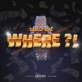 WHERE ?! (Explicit)