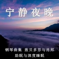夏小桃 - 肖邦的梦境