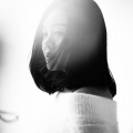 丛书 - 红尘情歌 (无和声版)（Single Version)