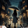 Grizzly Beatz、Prodby Shaynee - In The Rain