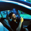 Sadden (Explicit)