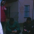 Denz - Farkındayım (Explicit)