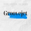 Groovejet