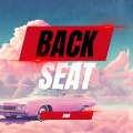 Back Seat (Beat)