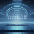 TASKITE (Beat)