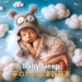 夢のための楽器音楽 (子供のための眠りのための)