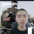 旭旭翻唱 - 你潇洒我漂亮