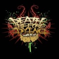 Legece' The Legend、Two Feet、Dee Jay eM - I Love Hip-Hop (I Love College Remix|Explicit)