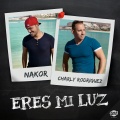 Charly Rodriguez、Nakor - Eres Mi Luz