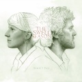 the swell season、Glen Hansard、Marketa Irglova - If You Want Me