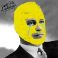 JACK THE SMOKER、Pepito Rella - Minogue
