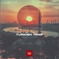 Pasha Music - Galata