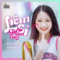 Linh Queen、Non HanTa - Liêm Sỉ Gì Tầm Này