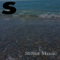 VS51 - New Year