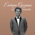 Enrique Guzman - Me Conformo