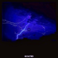 Qoated