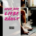 Gruup24 - Nur die Liebe zählt