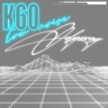 K60 low noise - Tour