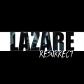 RESURRECT (Explicit)