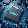 DEMO