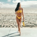 Sport Motivator