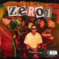 Andrezin Mc - Zero1