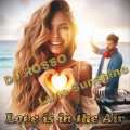 Love Is in the Air (Radiocut)