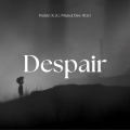 Despair