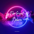 The Great Sphere