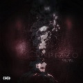 Kivi、Dream Lvck、Il Pizzo - 100 tiri (feat. Dream Lvck) (Explicit)