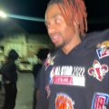 Thug.q - Spaceship (Explicit)
