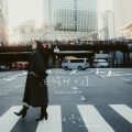 云浩影、Gordon Flanders - 回忆半分钟
