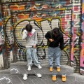Jetana - B Tags (Explicit)
