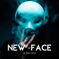 New Face