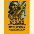 Ray Charles Presents David Newman (2018 Digitally Remastered)