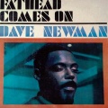 David Fathead Newman - Hello There