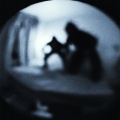Lovegrove、Nightsun - Болен
