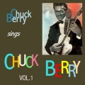 Chuck Berry - Jo Jo Gunne