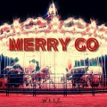 Merry Go