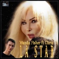 Wanda Fisher - La star