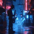 Crónicas Del Jazz Clásico: Melodías Intemporales