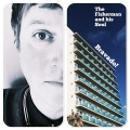 The Fisherman and His Soul、The Radio Field - Santa's Bat
