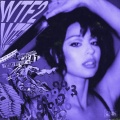Ugovhb - WTF 2 (slowed) (Explicit)
