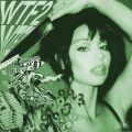 WTF 2 (sped up) [Explicit]